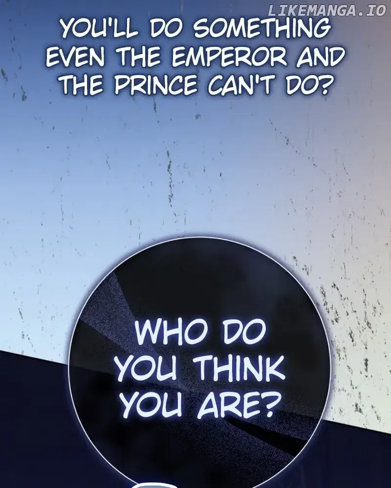 I Want to Be You, Just For A Day Chapter 209 – Page 47