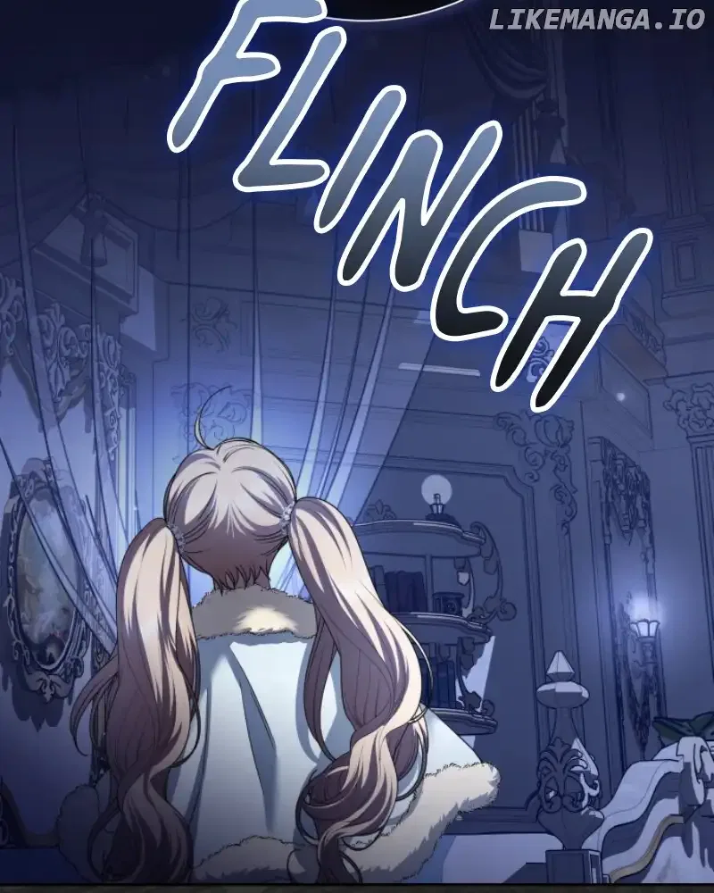 I Want to Be You, Just For A Day Chapter 209 – Page 48