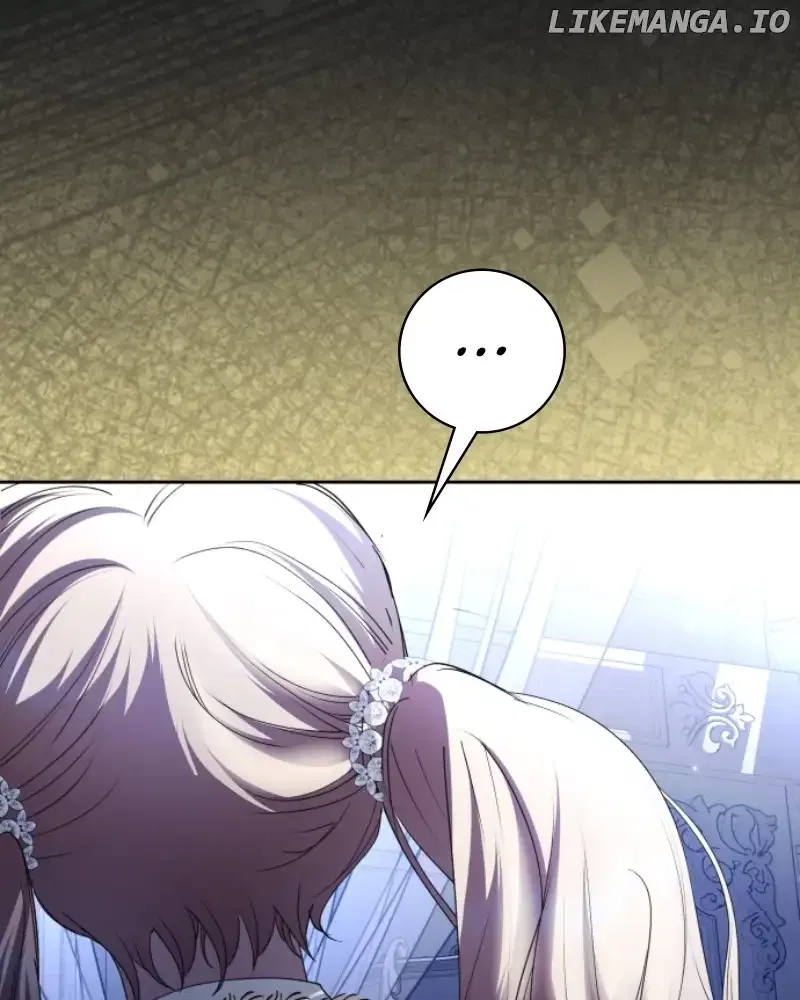 I Want to Be You, Just For A Day Chapter 209 – Page 49