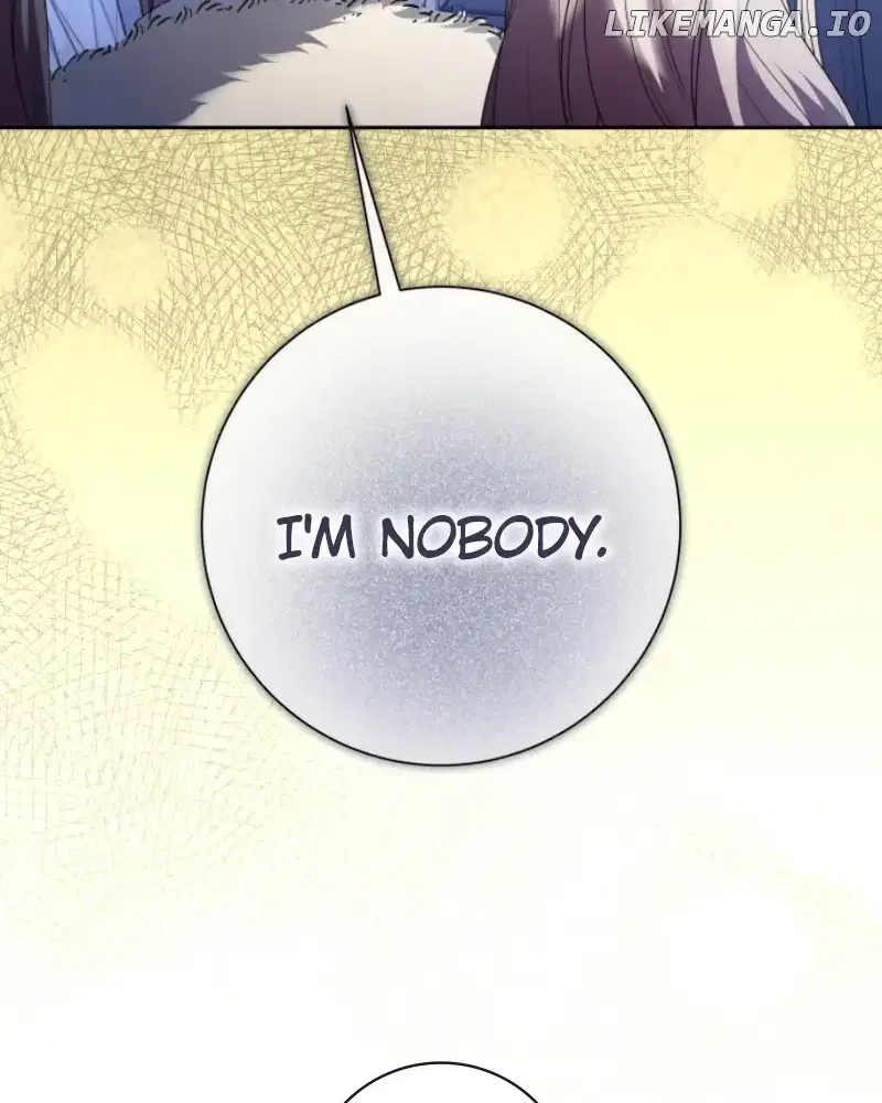 I Want to Be You, Just For A Day Chapter 209 – Page 50
