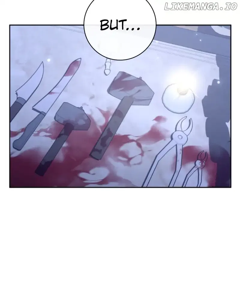 I Want to Be You, Just For A Day Chapter 209 – Page 51