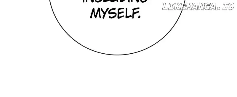 I Want to Be You, Just For A Day Chapter 209 – Page 54