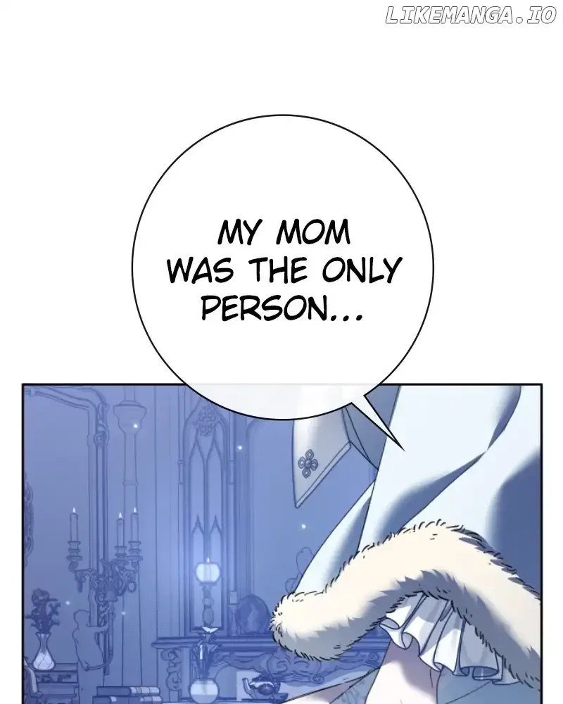 I Want to Be You, Just For A Day Chapter 209 – Page 55
