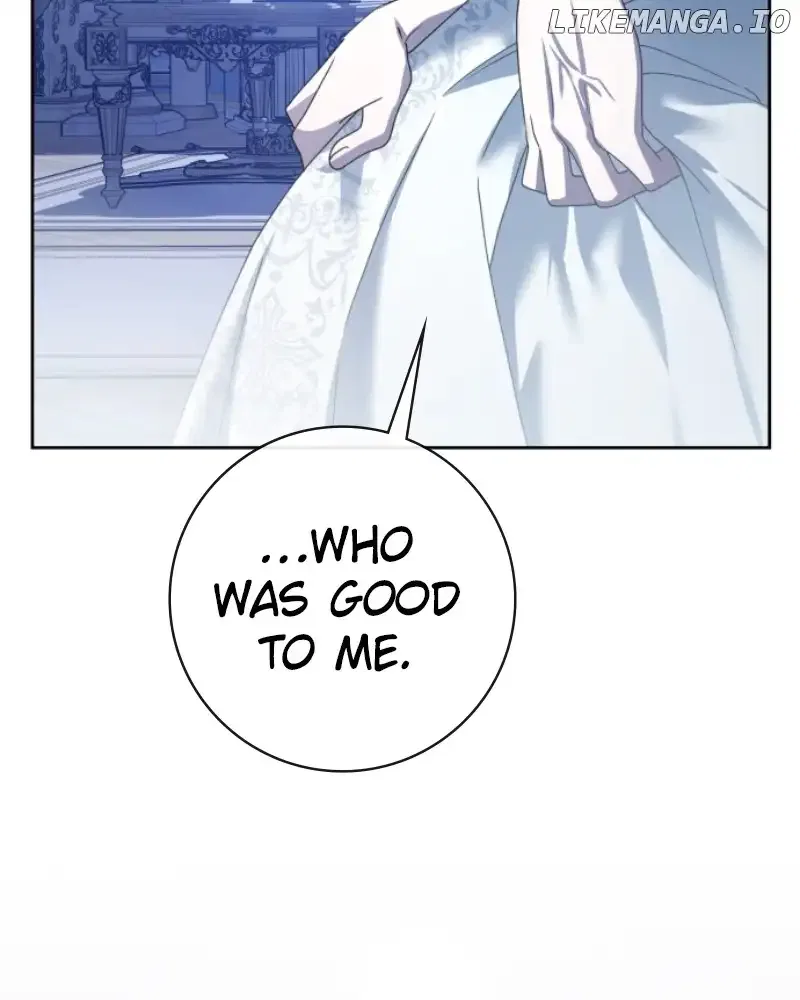 I Want to Be You, Just For A Day Chapter 209 – Page 56