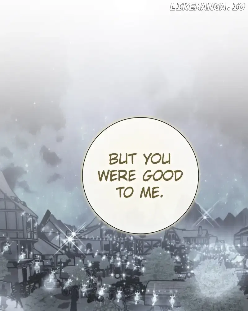 I Want to Be You, Just For A Day Chapter 209 – Page 57