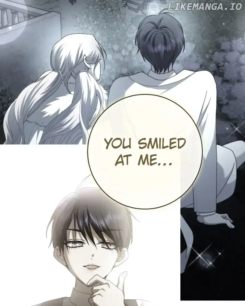 I Want to Be You, Just For A Day Chapter 209 – Page 58