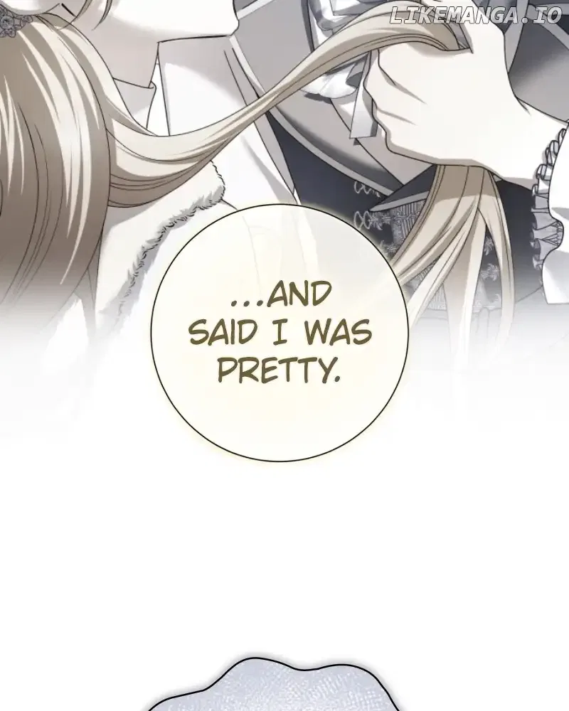 I Want to Be You, Just For A Day Chapter 209 – Page 60