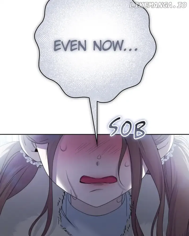 I Want to Be You, Just For A Day Chapter 209 – Page 61