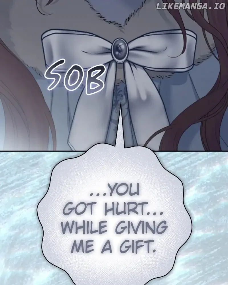I Want to Be You, Just For A Day Chapter 209 – Page 62