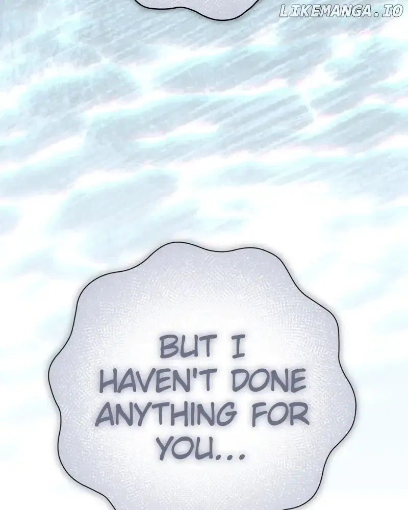 I Want to Be You, Just For A Day Chapter 209 – Page 63