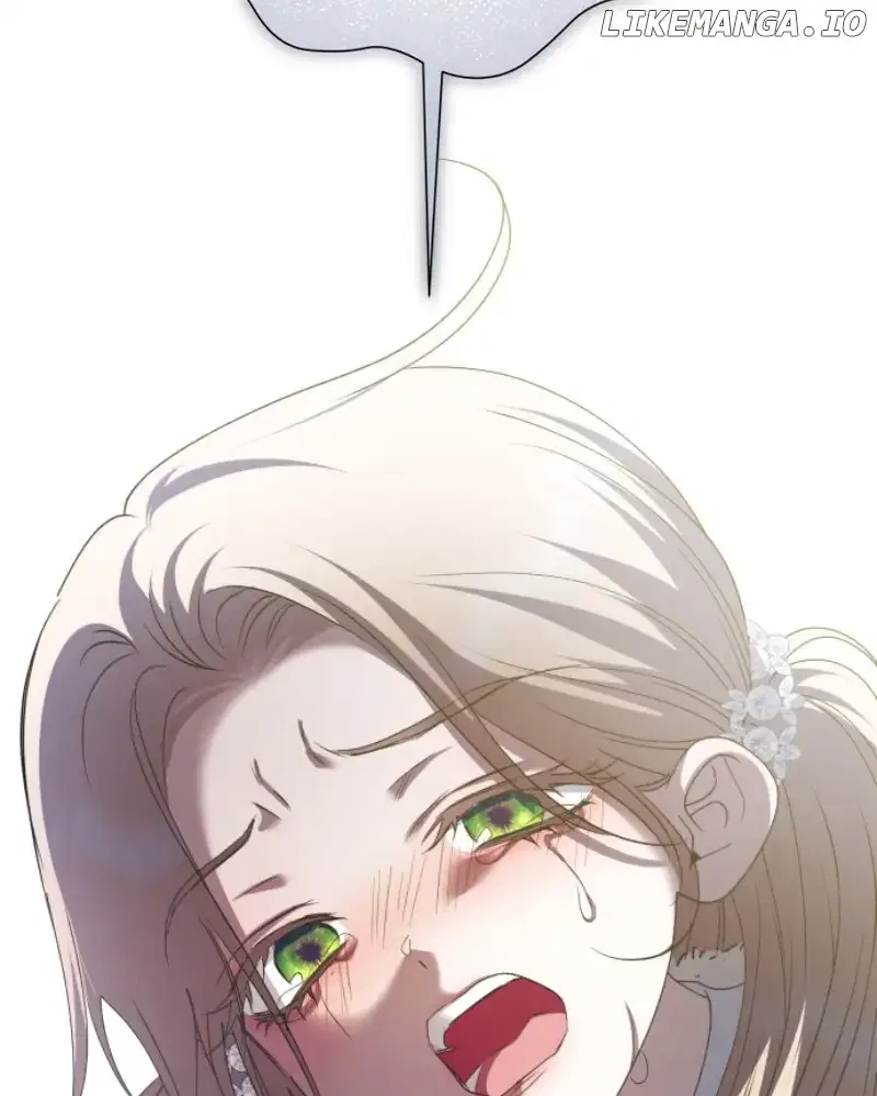 I Want to Be You, Just For A Day Chapter 209 – Page 64