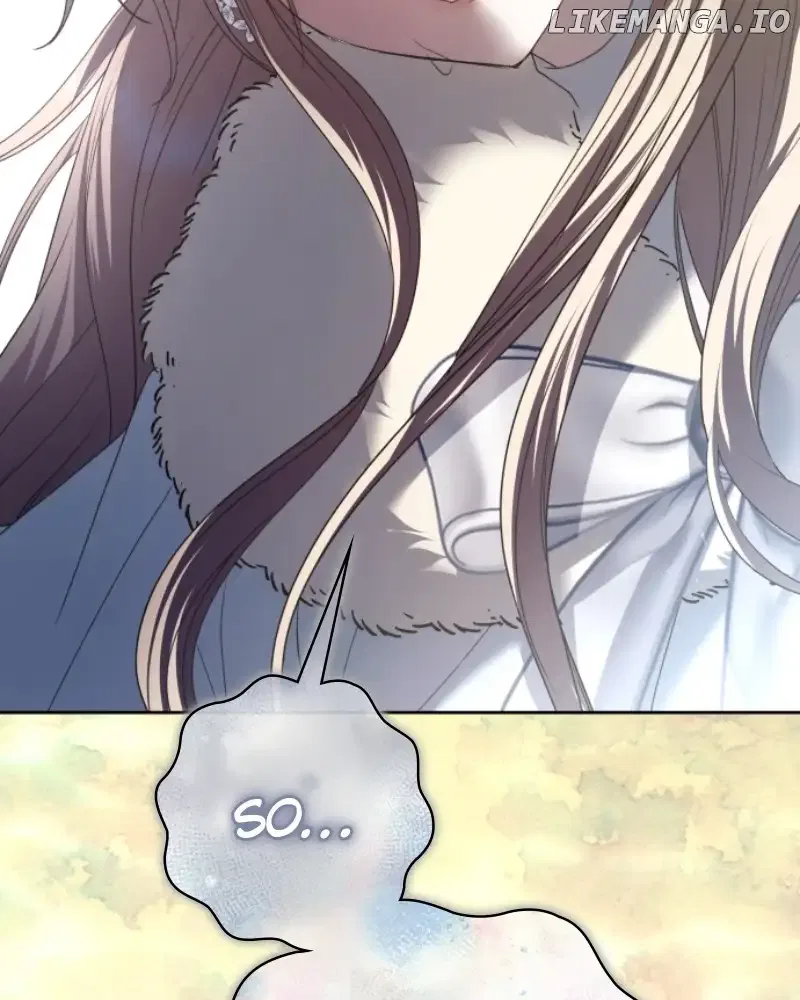 I Want to Be You, Just For A Day Chapter 209 – Page 65
