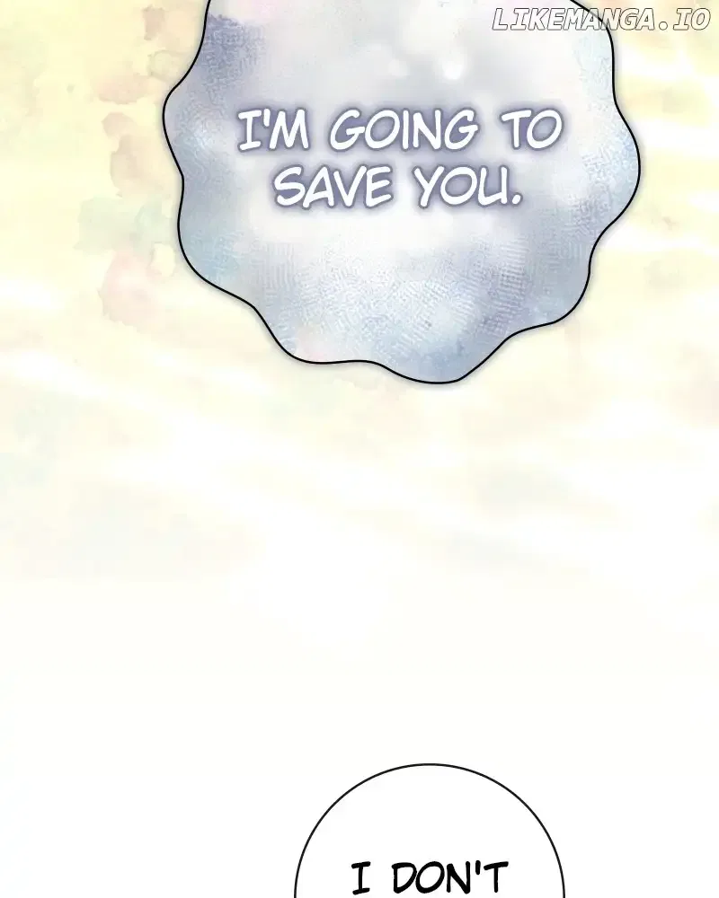 I Want to Be You, Just For A Day Chapter 209 – Page 66