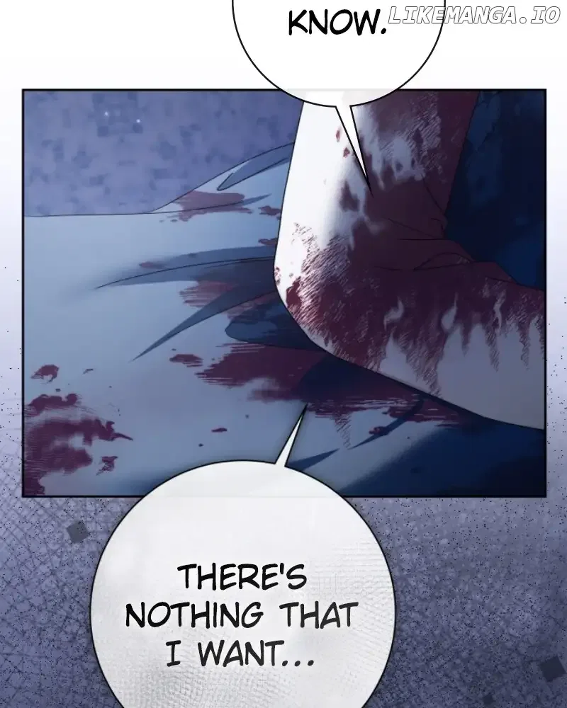 I Want to Be You, Just For A Day Chapter 209 – Page 67