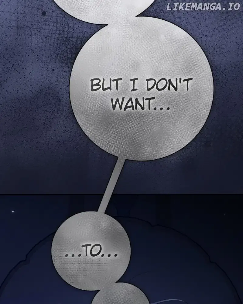 I Want to Be You, Just For A Day Chapter 209 – Page 68