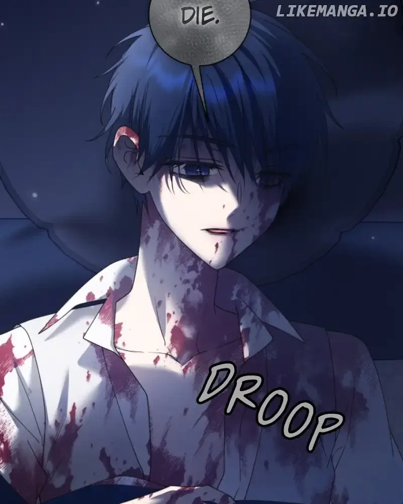I Want to Be You, Just For A Day Chapter 209 – Page 69