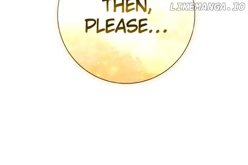 I Want to Be You, Just For A Day Chapter 209 – Page 74