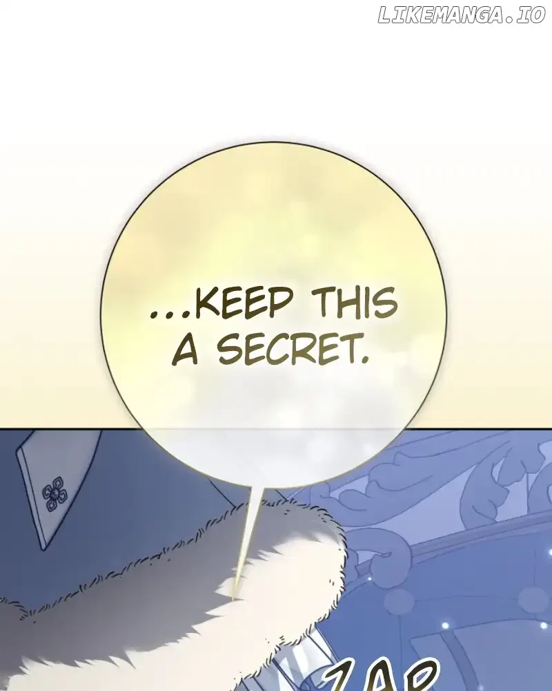 I Want to Be You, Just For A Day Chapter 209 – Page 75