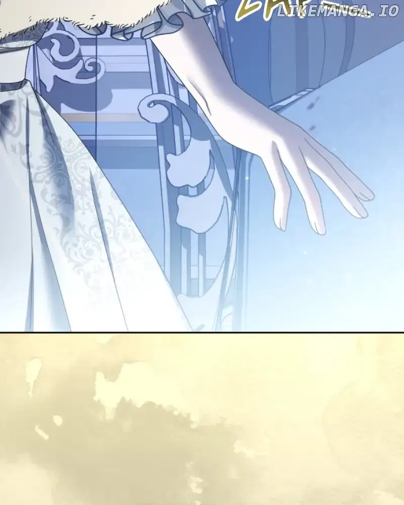I Want to Be You, Just For A Day Chapter 209 – Page 76