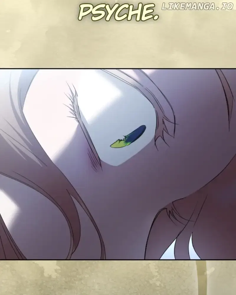 I Want to Be You, Just For A Day Chapter 209 – Page 77