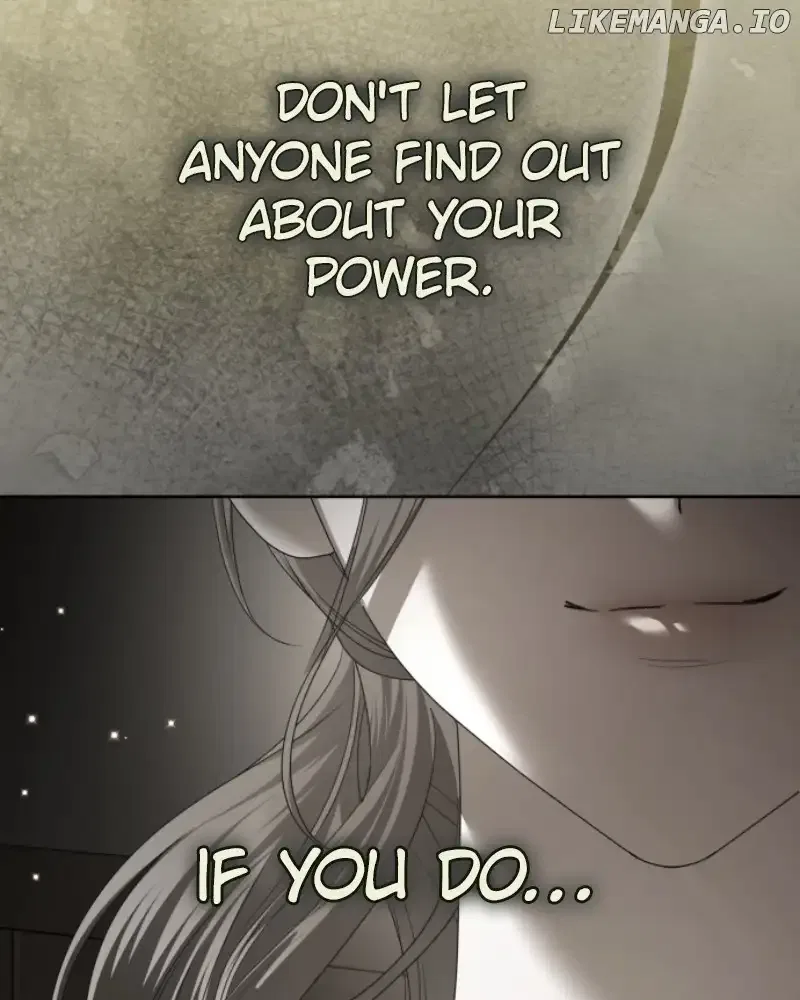 I Want to Be You, Just For A Day Chapter 209 – Page 78