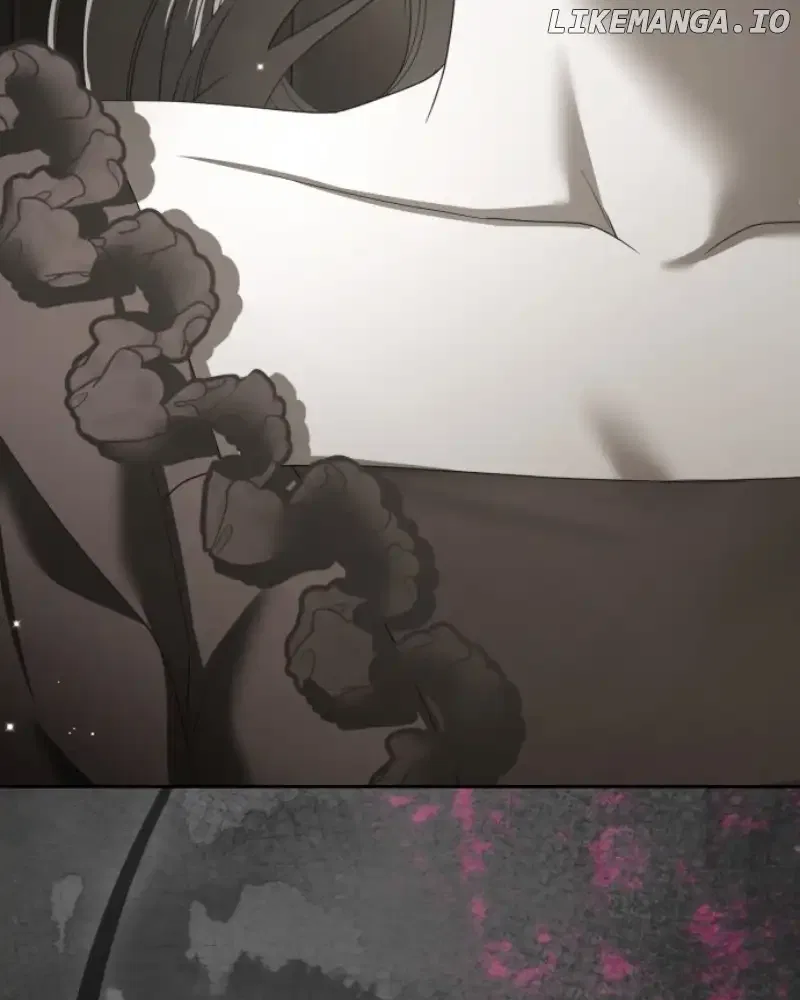 I Want to Be You, Just For A Day Chapter 209 – Page 79
