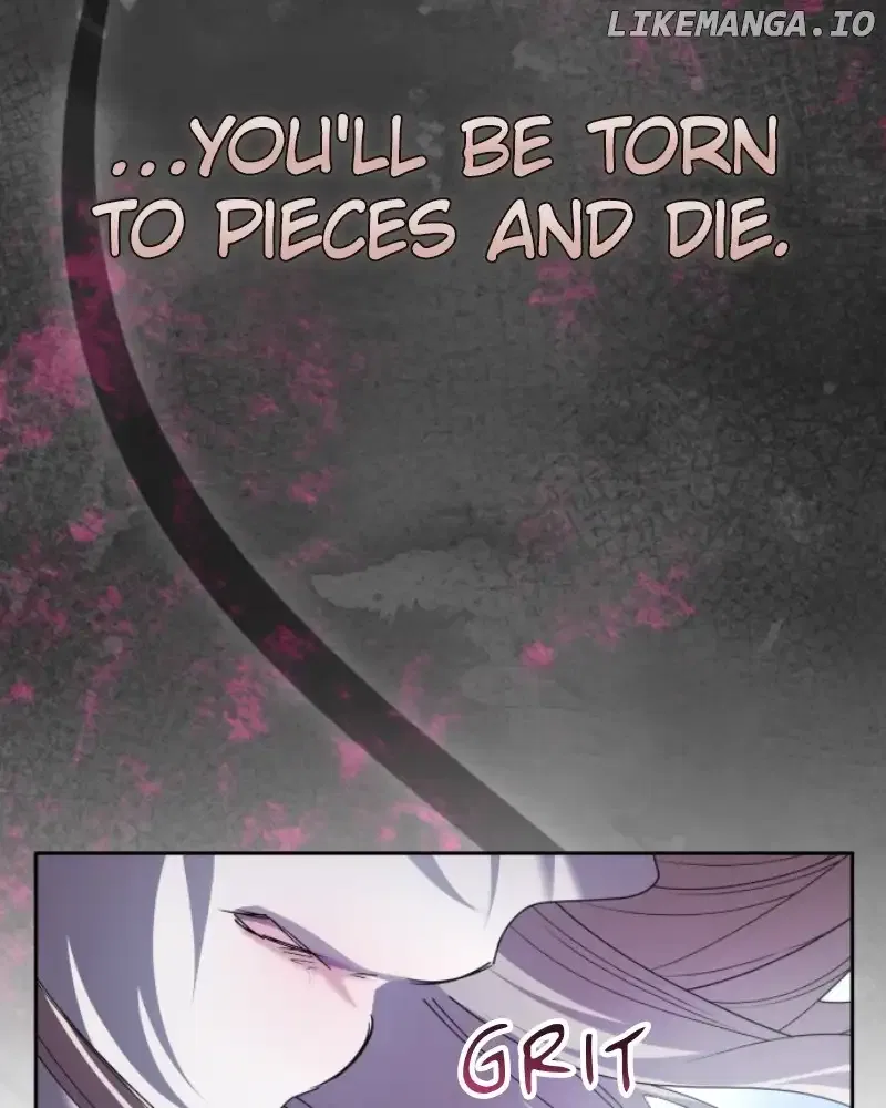 I Want to Be You, Just For A Day Chapter 209 – Page 80