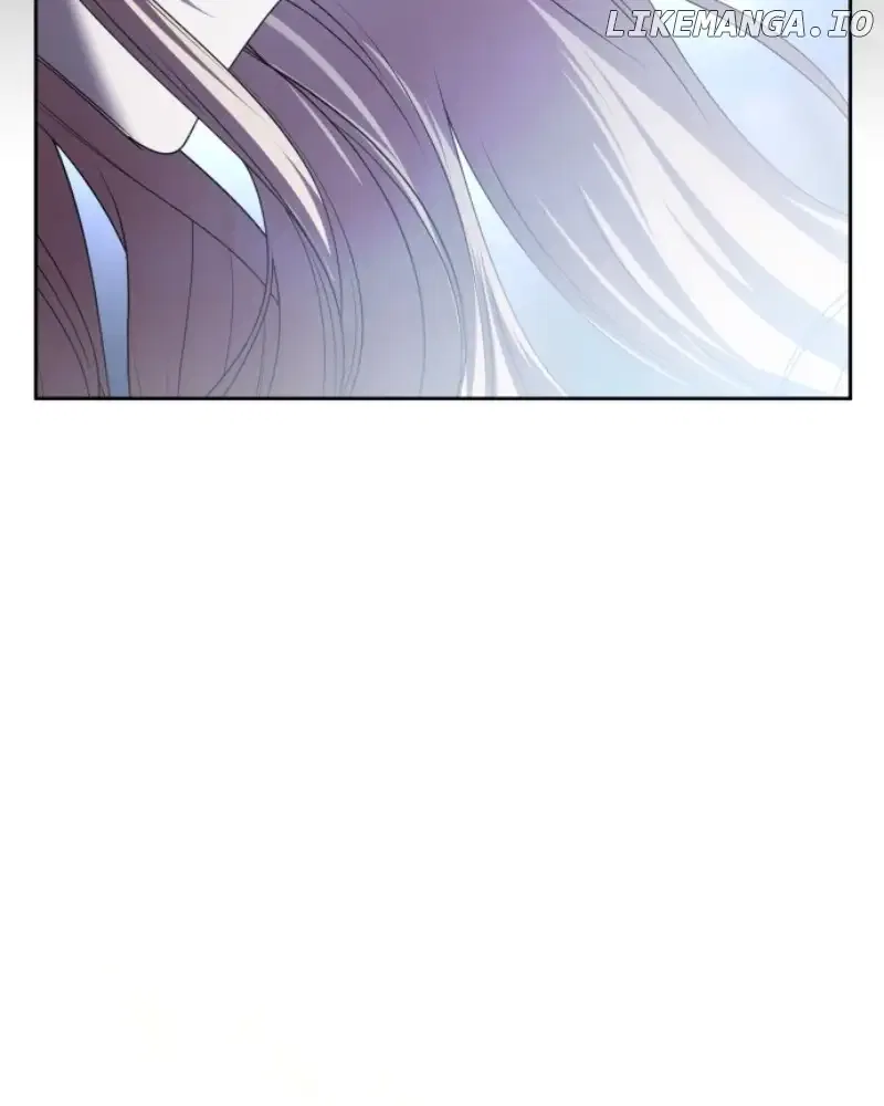 I Want to Be You, Just For A Day Chapter 209 – Page 81