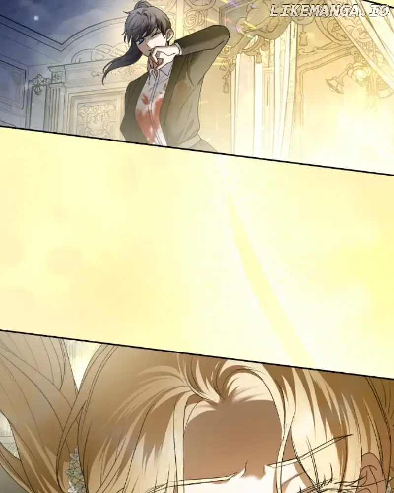I Want to Be You, Just For A Day Chapter 209 – Page 87