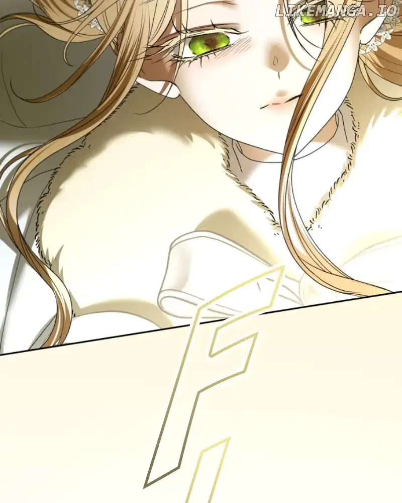 I Want to Be You, Just For A Day Chapter 209 – Page 88