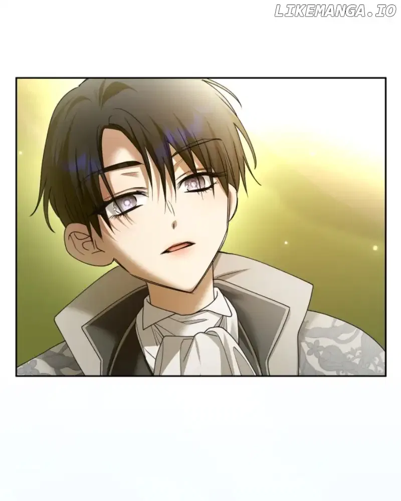 I Want to Be You, Just For A Day Chapter 209 – Page 93