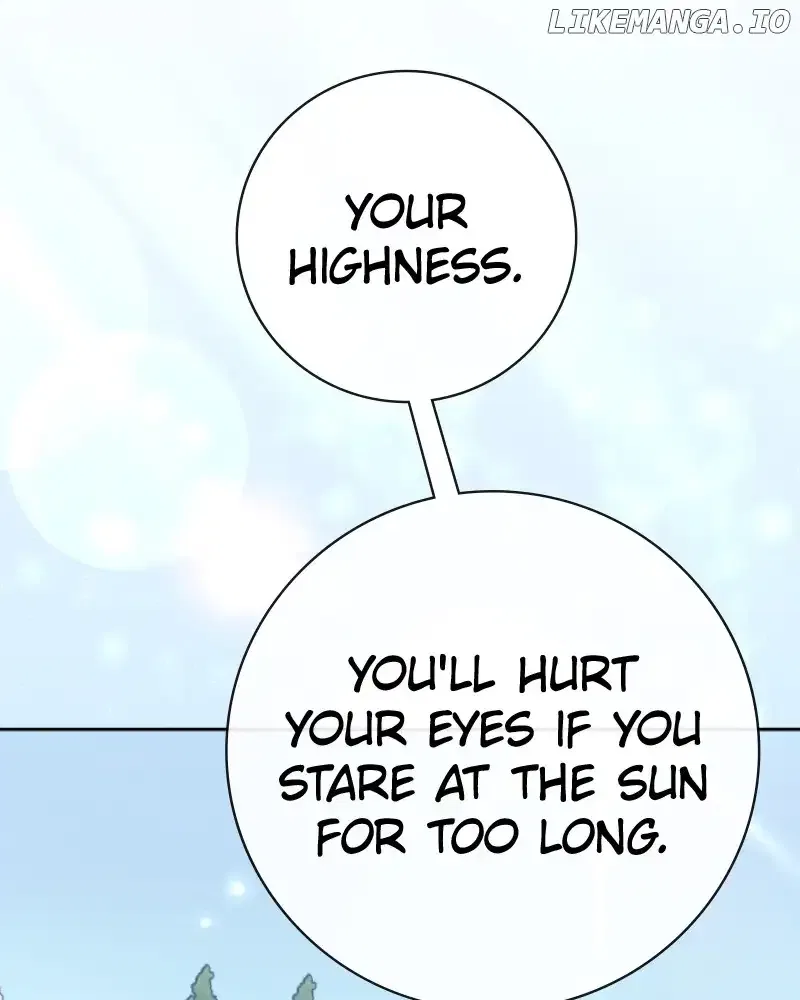 I Want to Be You, Just For A Day Chapter 209 – Page 94