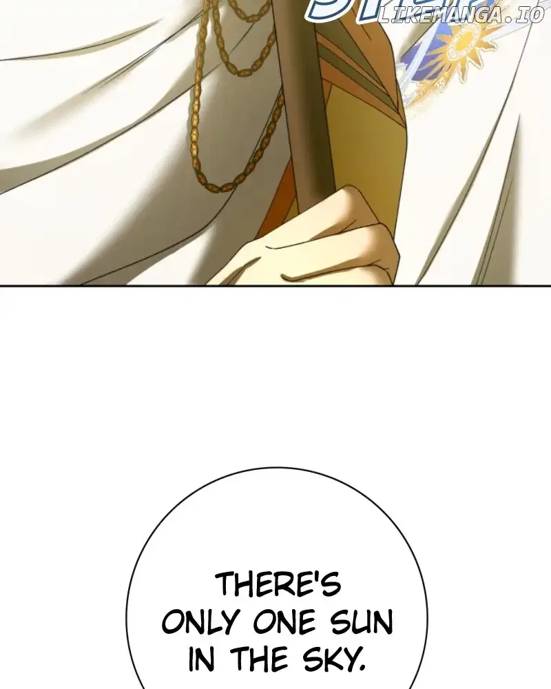 I Want to Be You, Just For A Day Chapter 209 – Page 97