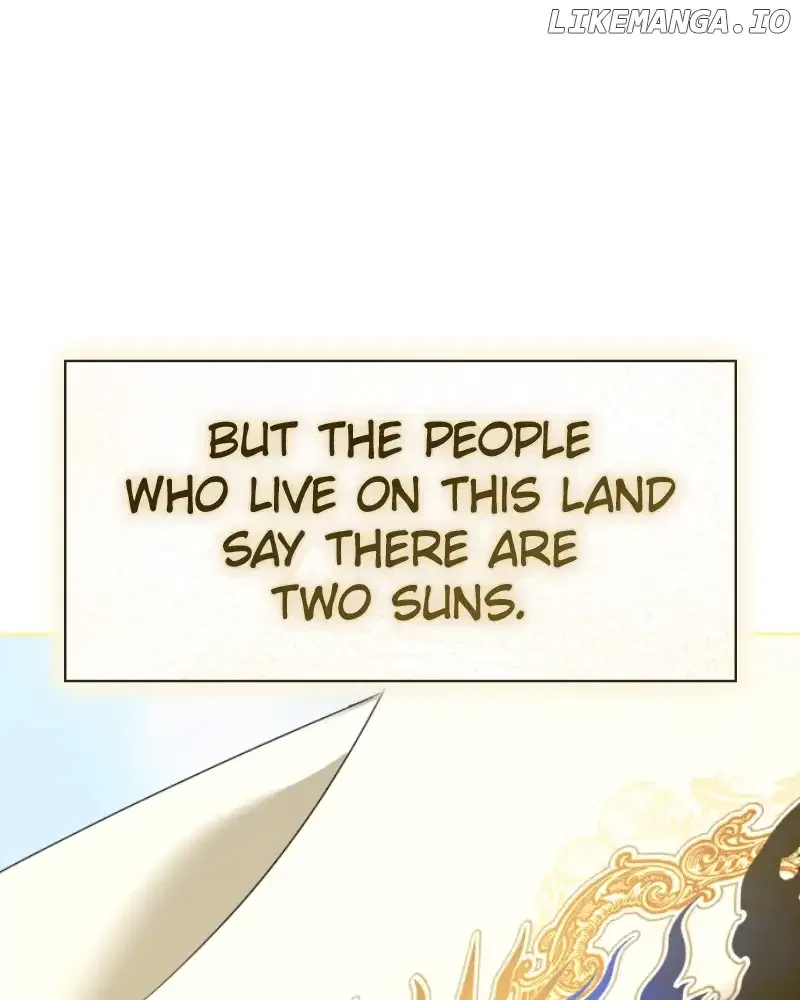 I Want to Be You, Just For A Day Chapter 209 – Page 99