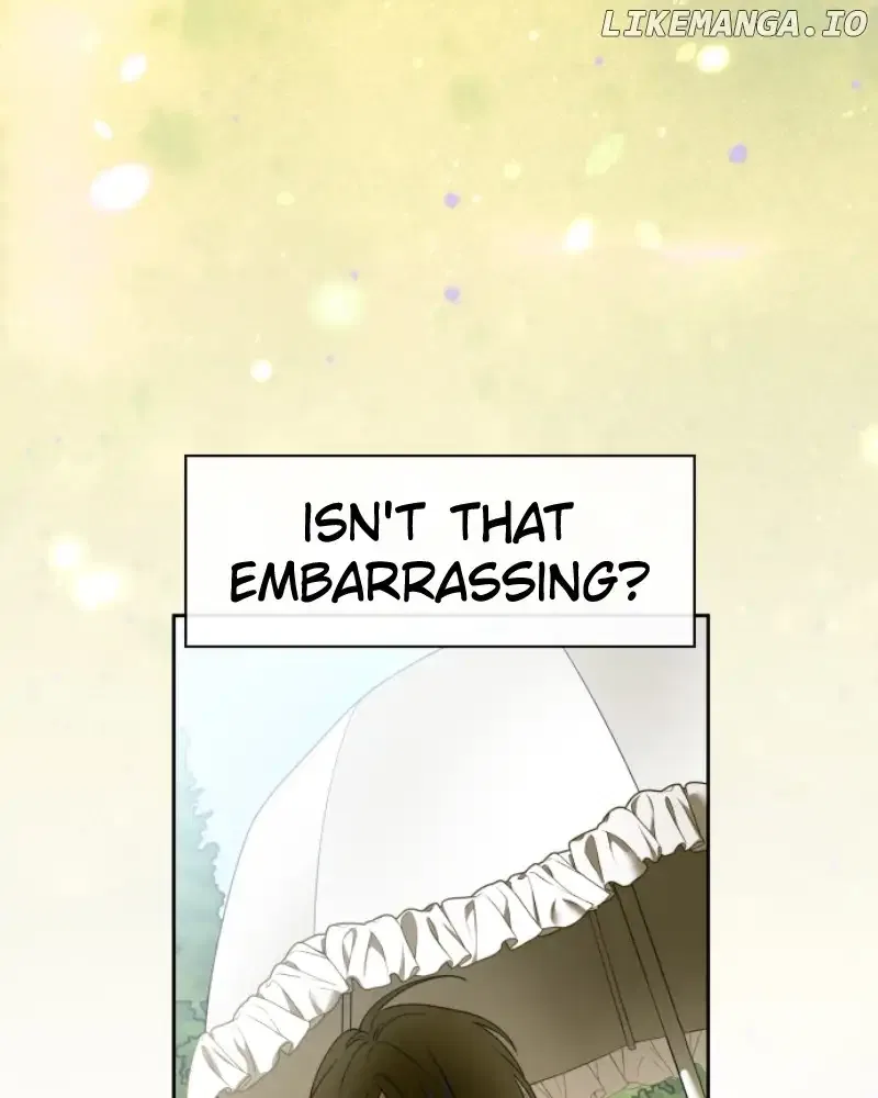 I Want to Be You, Just For A Day Chapter 209 – Page 102