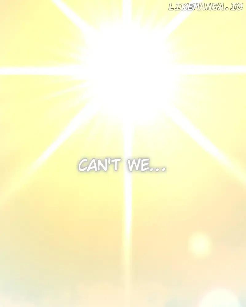 I Want to Be You, Just For A Day Chapter 209 – Page 105