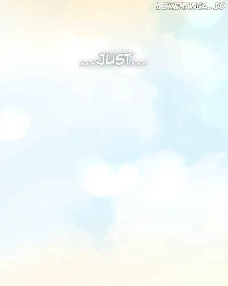 I Want to Be You, Just For A Day Chapter 209 – Page 106