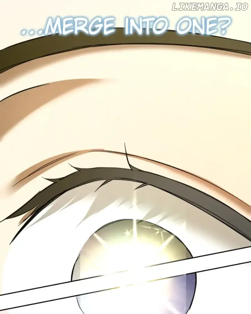 I Want to Be You, Just For A Day Chapter 209 – Page 107