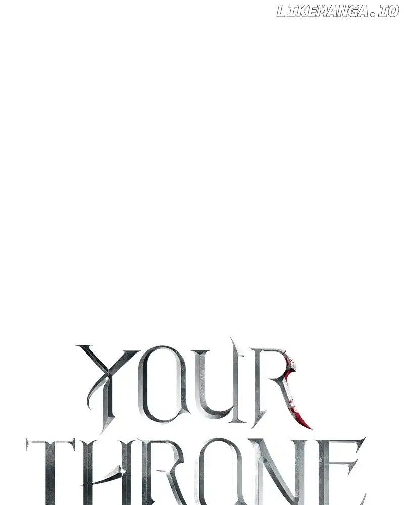 I Want to Be You, Just For A Day Chapter 209 – Page 110