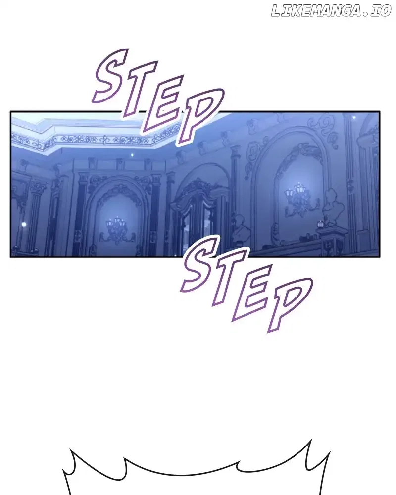 I Want to Be You, Just For A Day Chapter 209 – Page 114
