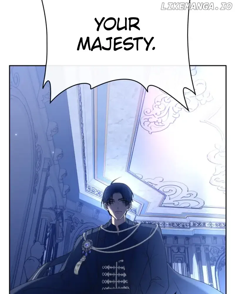 I Want to Be You, Just For A Day Chapter 209 – Page 115