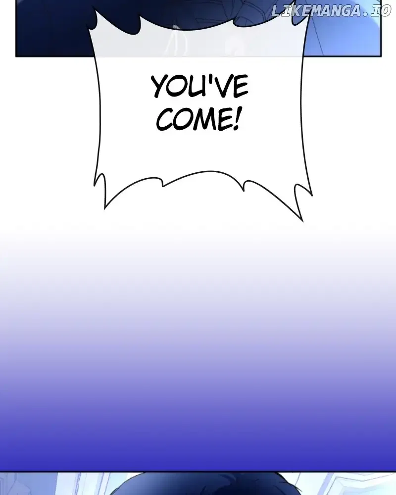 I Want to Be You, Just For A Day Chapter 209 – Page 116