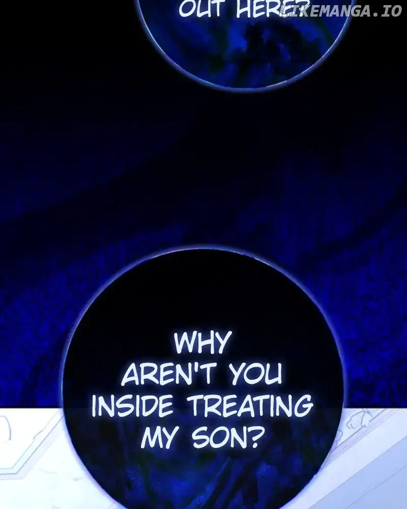 I Want to Be You, Just For A Day Chapter 209 – Page 118