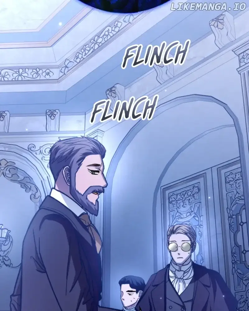 I Want to Be You, Just For A Day Chapter 209 – Page 119