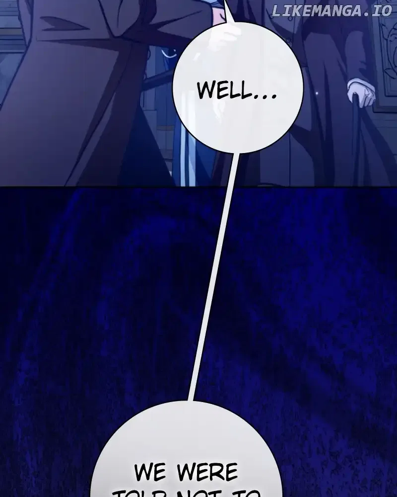 I Want to Be You, Just For A Day Chapter 209 – Page 120