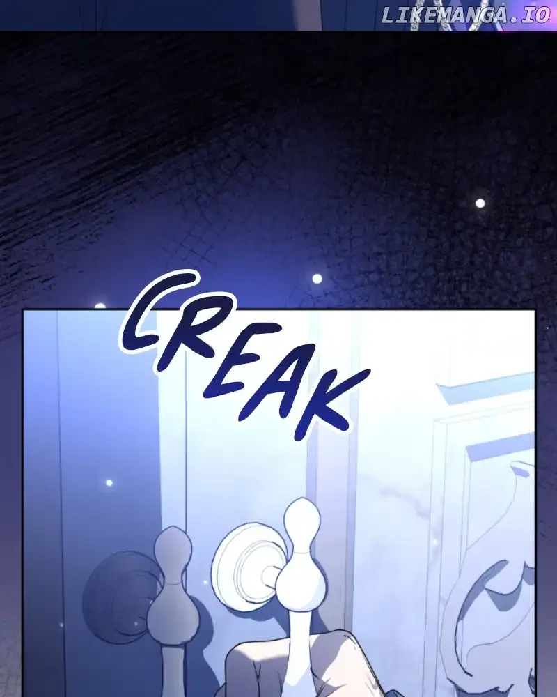 I Want to Be You, Just For A Day Chapter 209 – Page 123