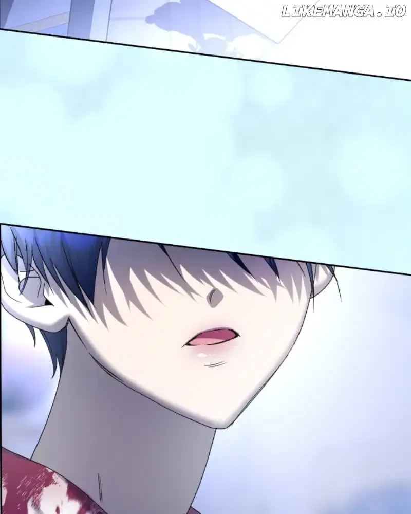 I Want to Be You, Just For A Day Chapter 209 – Page 127