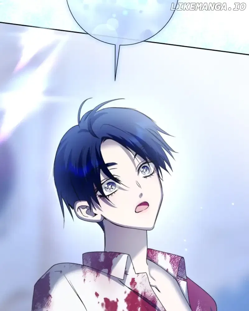 I Want to Be You, Just For A Day Chapter 209 – Page 129