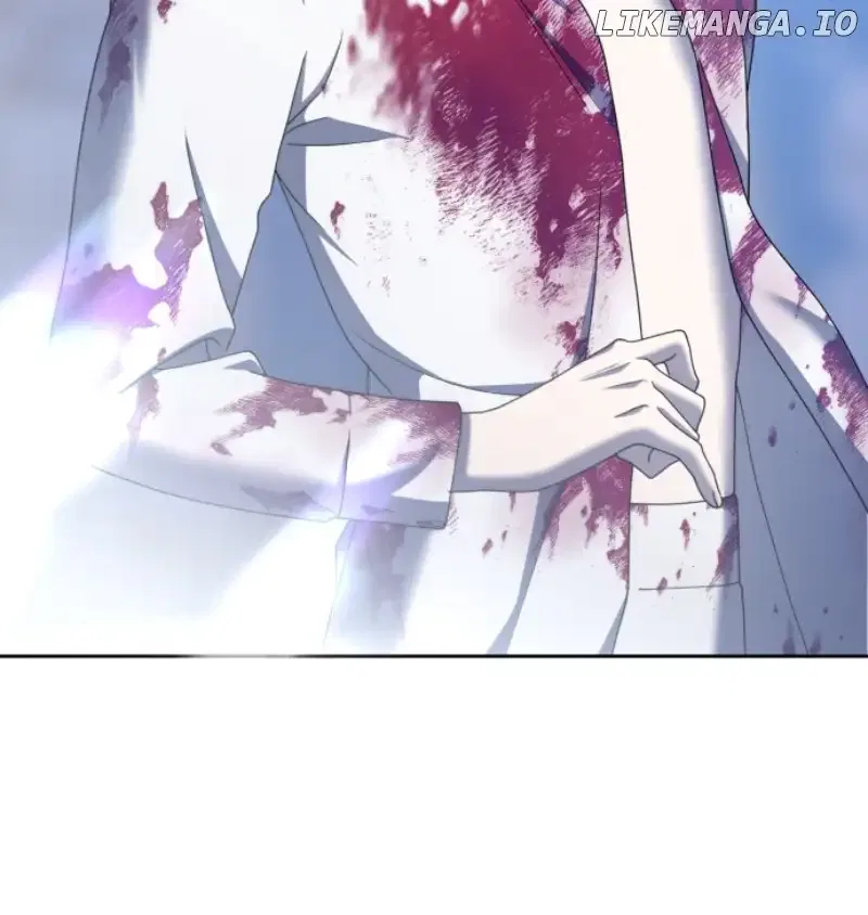 I Want to Be You, Just For A Day Chapter 209 – Page 130