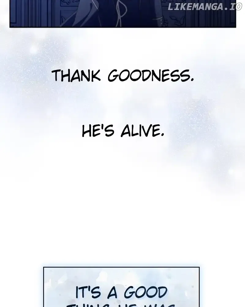 I Want to Be You, Just For A Day Chapter 209 – Page 132